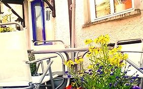 Marjorie'S Cottage
